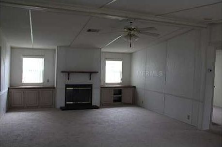 2nd image of 3139 Maine Ave