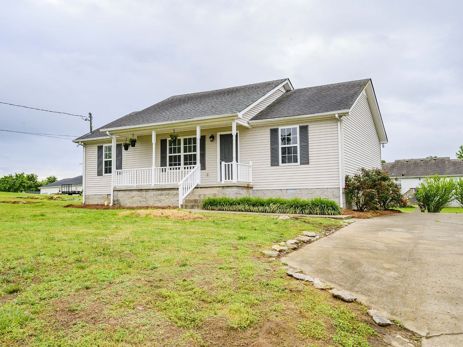 1132 Flowers Ct, Murfreesboro, TN 37130 Zillow