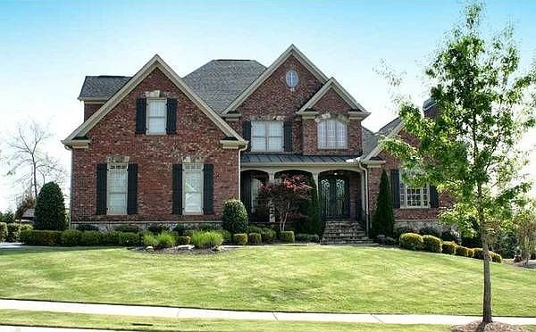 1st image of 2246 Wisteria Dr