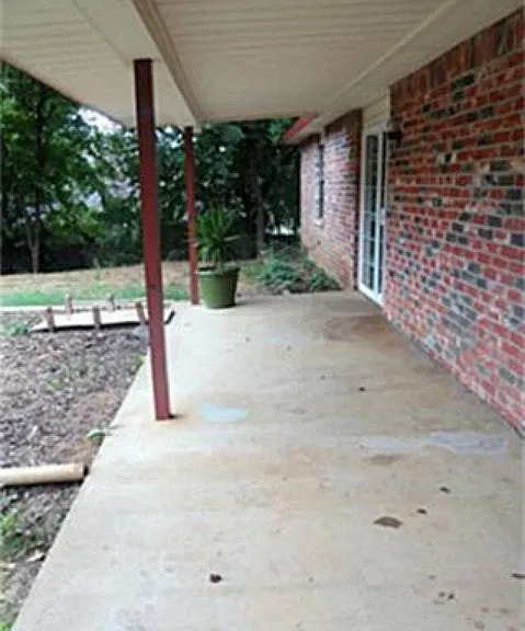 503 Westover Dr — Photo 9