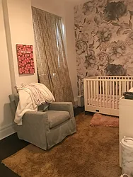 Rented by Triumph Property Group