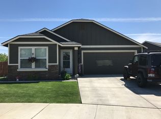 8003 W 5th Ave, Kennewick, WA 99336