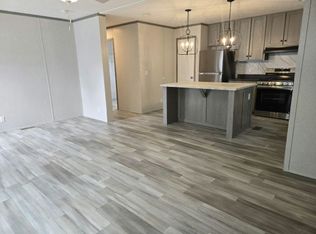 62 115th Ln NE #465, Minneapolis, MN 55434