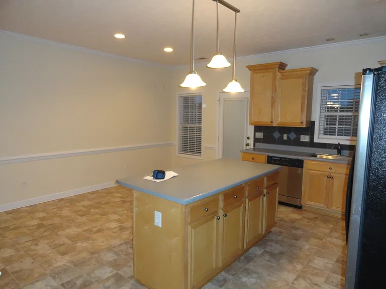 1107 Thistle Gold Dr — Photo 15