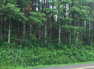 0 Liberty Church Rd, Mountain City, TN 37683