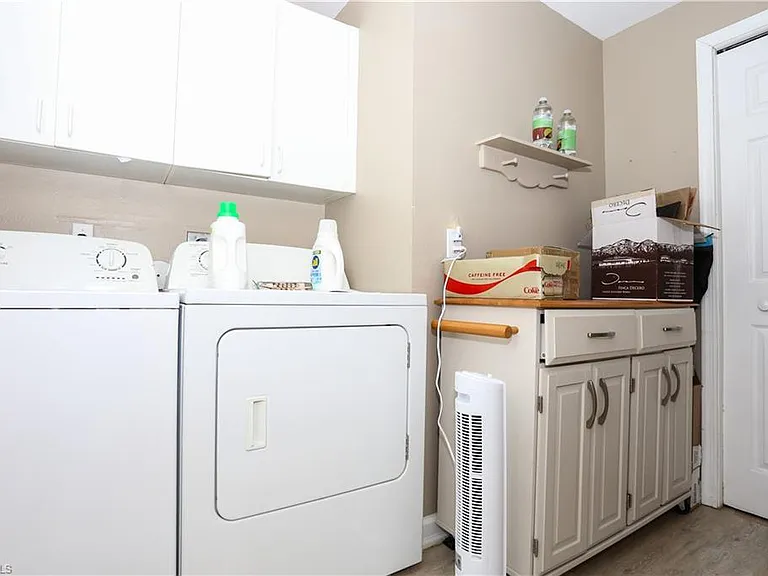2265 Hidden Lake Dr #3503 — Photo 20