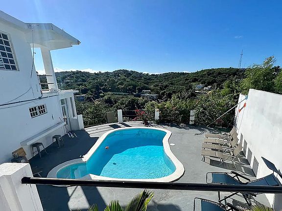2nd image of 394 Casa Mariposa