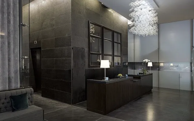 Rented by REZI | media 11