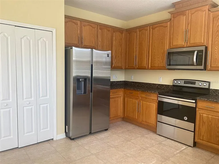 337 Bella Vida Blvd — Photo 14