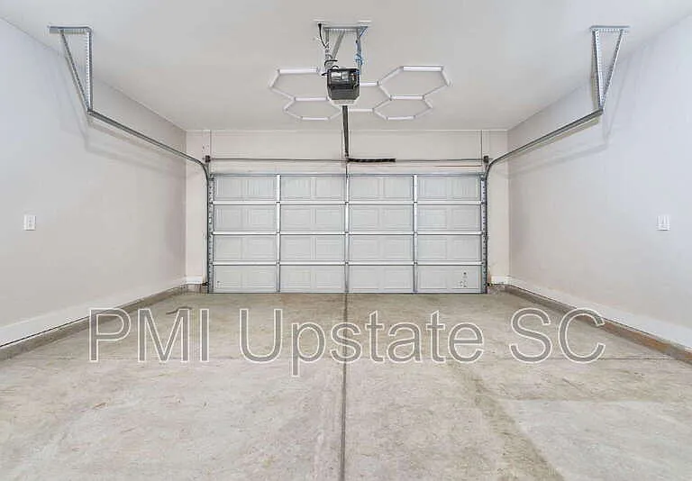 519 Crowder Pl — Photo 20