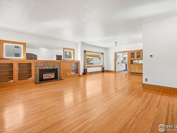 2nd image of 1817 12th Ave