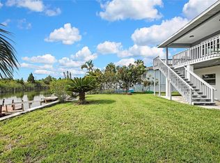 3276 Rose Arbor Dr, Spring Hill, FL 34607