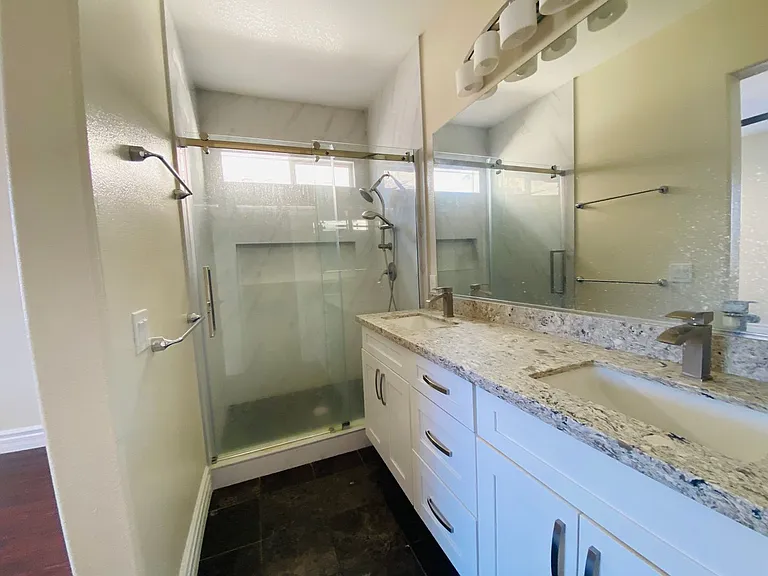 286 Duck Hollow Ave — Photo 19