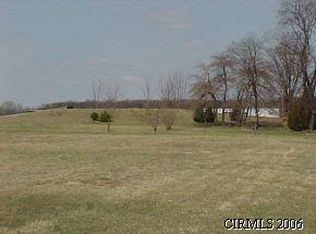 10594 W County Road 250 N, Royal Center, IN