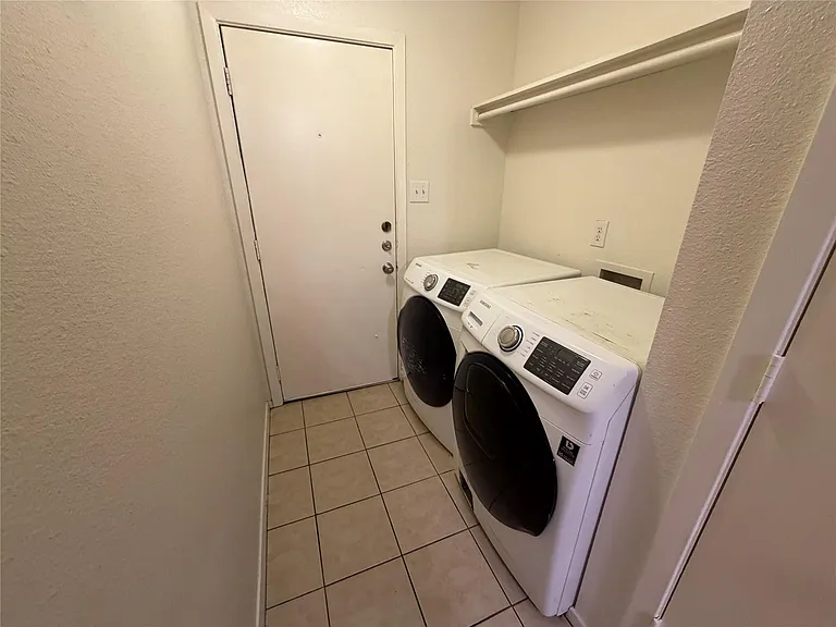 1016 Woodlief Trl — Photo 10