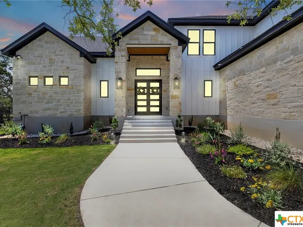 316 Stockman Dr, Dripping Springs, TX 78620