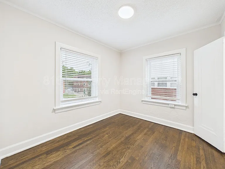 3723 Wyoming St #4 — Photo 12