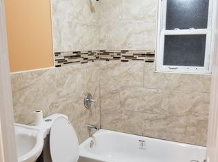 2 132nd St #2, South Ozone Park, NY 11420