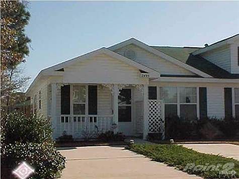 1st image of 2495 Spyglass Cir