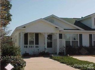 2495 Spyglass Cir, Pensacola, FL 32526