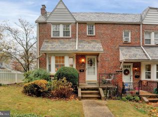 41 N Belle Grove Rd, Catonsville, MD 21228