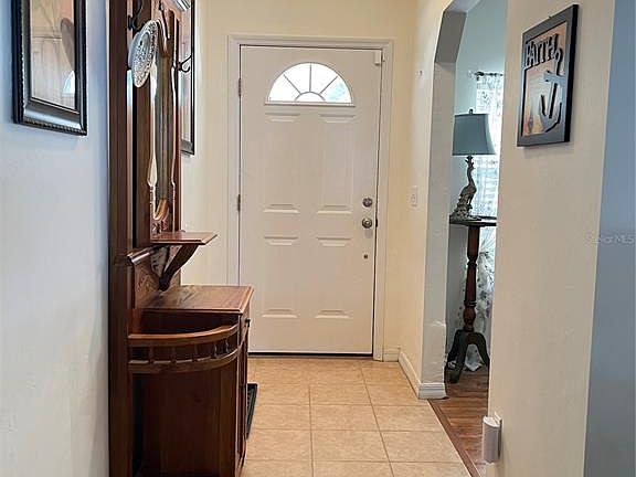 2nd image of 19430 NW 164th Rd