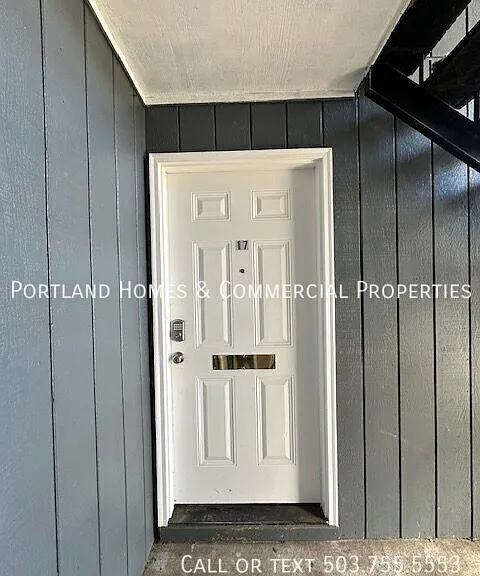 15790 SE Division St #17 — Photo 1