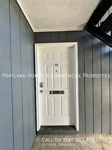 15790 SE Division St #17 Photo 1