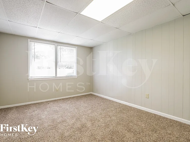 7016 Sun Valley Way — Photo 11