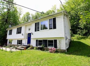 34 Eastwood Rd, Danbury, CT 06811