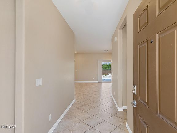 5th image of 9946 N Saguaro Bloom Way