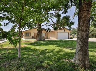 1277 Pennsylvania Ave, Beaumont, CA 92223