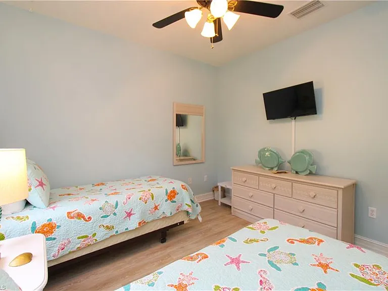 9159 Delano St #9905 — Photo 26