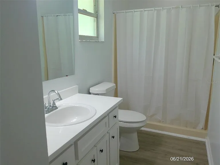 206 Mary Catherine Ct — Photo 13