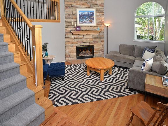 2nd image of 4995 Eaglebend Dr