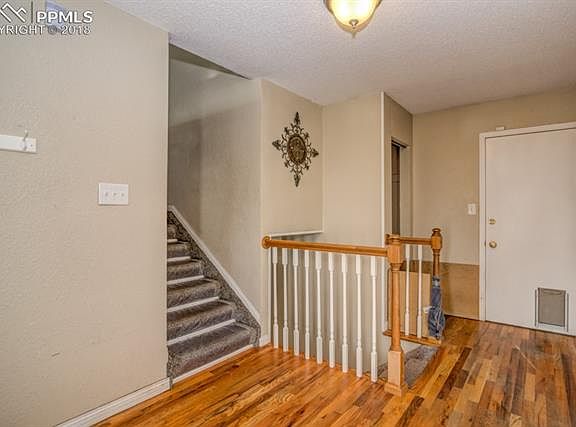 2nd image of 7428 Fortman Ave