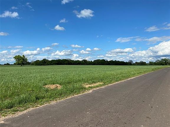 5th image of 0 County Road 2310