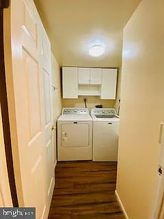 15064 Haslemere Ct #262-C — Photo 13