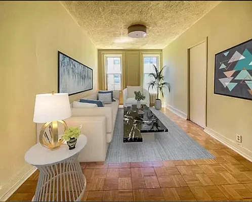 Rented by Quality Living Village, Inc. | media 13