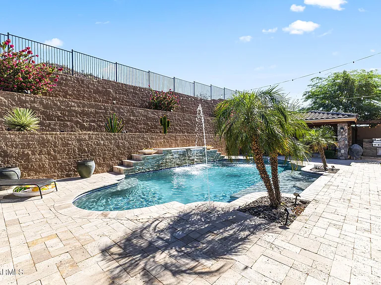 10110 W Redbird Rd — Photo 48