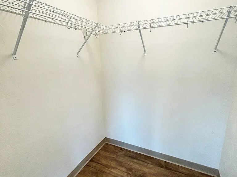 323 Washington St #408 — Photo 10