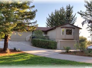 2693 Westville Trl, Cool, CA