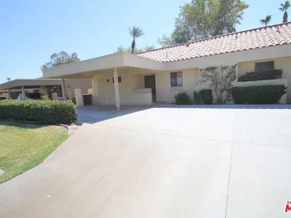 40420 Bay Hill Way, Palm Desert, CA 92211