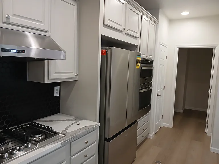 209 Rayos Del Sol Dr — Photo 2