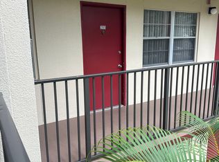 13350 SW 1st St APT 205P, Hollywood, FL 33027