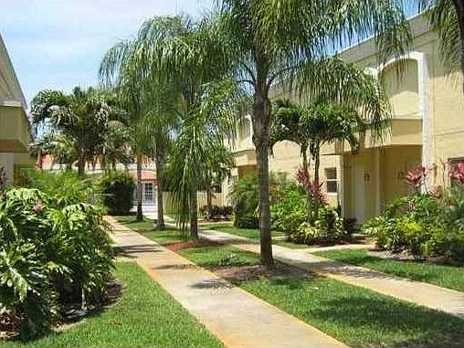 1st image of 17911 NW 68th Ave APT P203