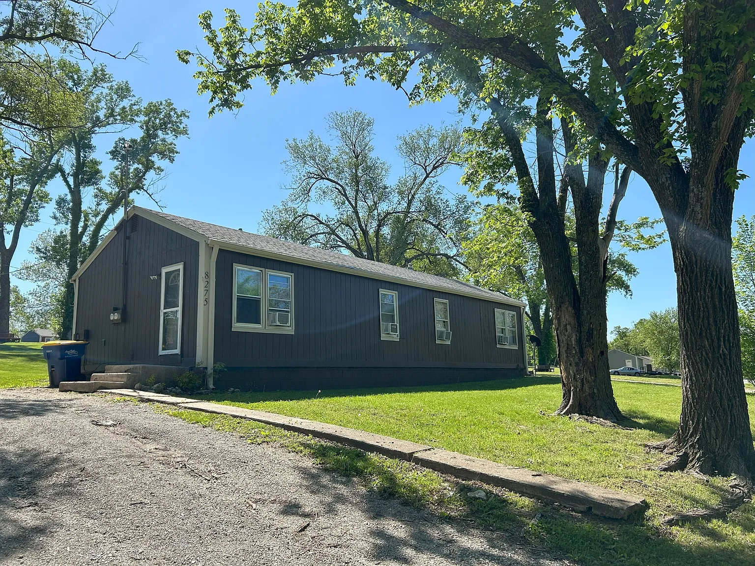 8275 Lakeview Drive - 1 — Photo 1
