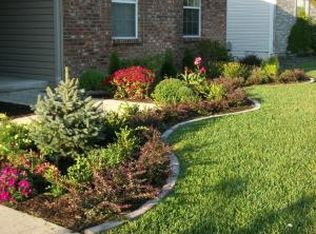 4604 Timber Ln, Columbia, MO 65202