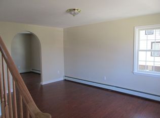 100 Upper Greenwood Lake Rd, Hewitt, NJ 07421