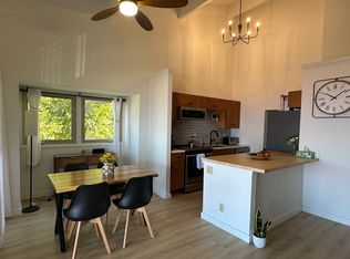 79-7199 Mamalahoa Hwy APT D336, Holualoa, HI 96725